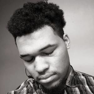 Meet your Posher, Dnomde